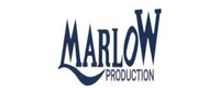 Marlow Production