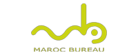 MAROC BUREAU