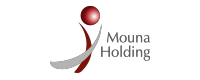 Mouna Holding